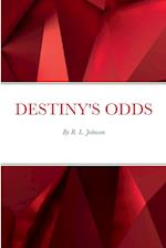 Destiny's Odds 