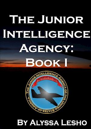 The Junior Intelligence Agency