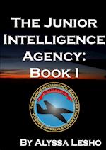 The Junior Intelligence Agency