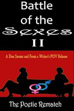 Battle of the Sexes