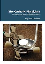 The Catholic Physician