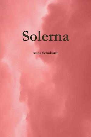 Solerna