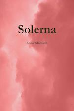 Solerna 