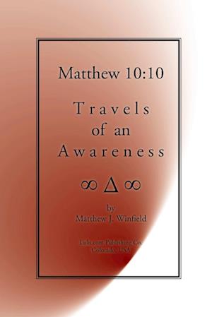 Matthew 10