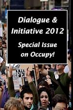Dialogue & Initiative 2012 