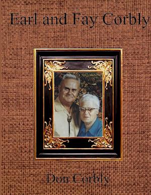 Earl and Fay Corbly