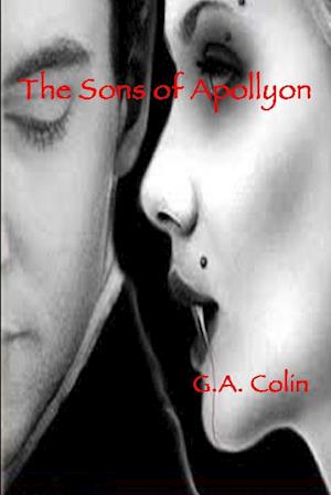 The Sons of Apollyon