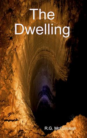 The Dwelling