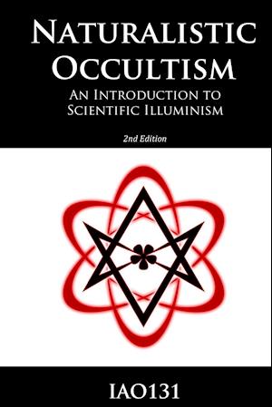 Naturalistic Occultism