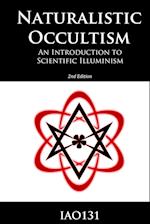 Naturalistic Occultism