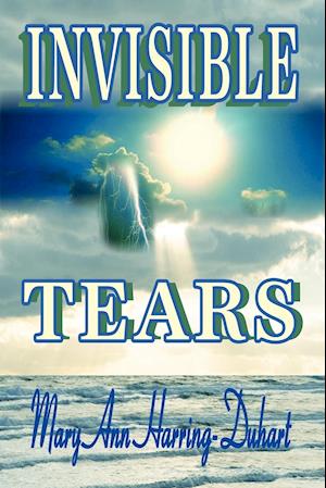 Invisible Tears