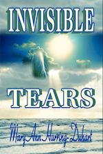 Invisible Tears