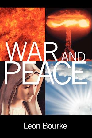 War And Peace