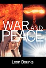 War And Peace