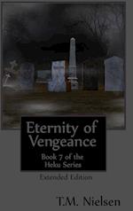 Eternity of Vengeance 