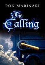 The Calling