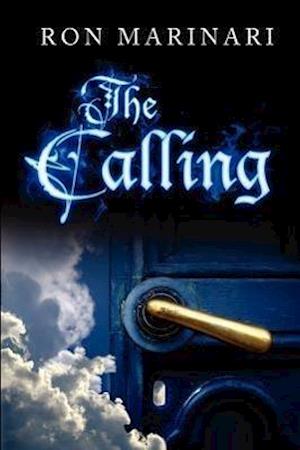 The Calling