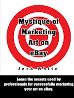 Mystique of Marketing Art on eBay