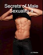 Secrets of Male Sexuality 4