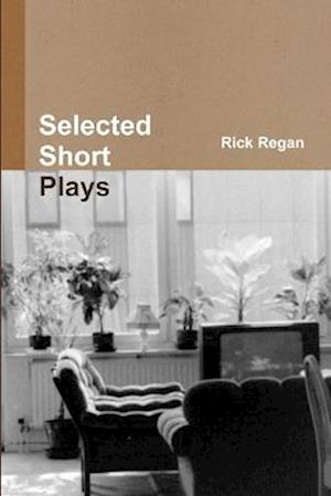 Selected Short Plays