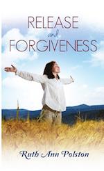 Release and Forgiveness 