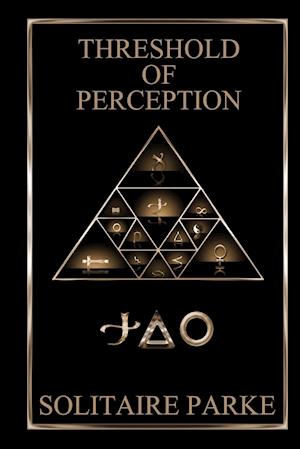 Threshold of Perception