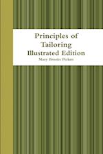 Principles of Tailoring
