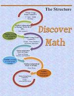 Discover Math 