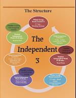 The Independent 3 