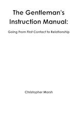 The Gentlemans Instruction Manual