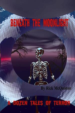 BENEATH THE MOONLIGHT