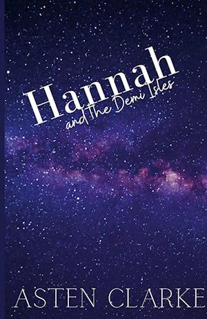 Hannah and the Demi Isles