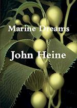 Marine Dreams 