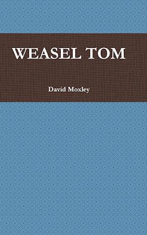 Weasel Tom