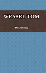 Weasel Tom