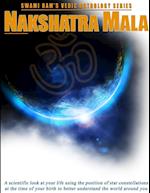 Nakshatra Mala Handbook 