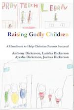 Raising Godly Children