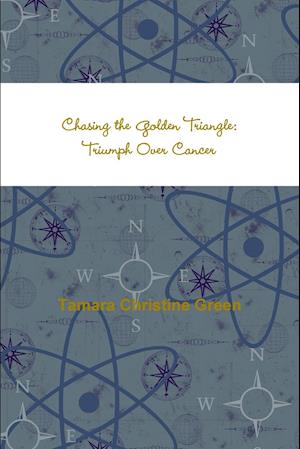 Chasing the Golden Triangle