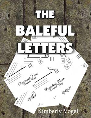 Baleful Letters