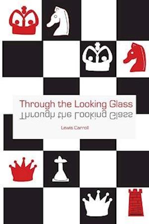 Through the Looking Glass