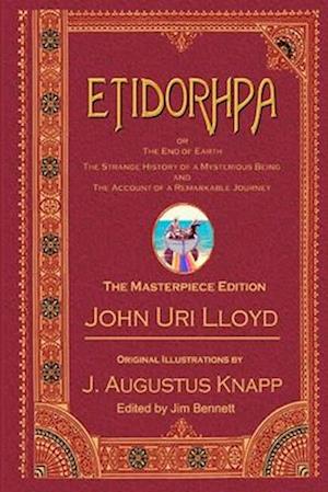 Etidorhpa