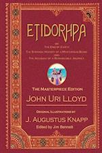 Etidorhpa