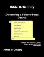 Bible Reliability
