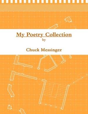 My Poetry Collection