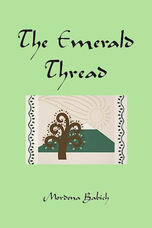 The Emerald Thread