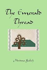 The Emerald Thread 