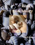 Rizal's Conchology 