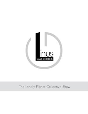 Linus Galleries