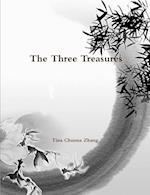 The Three Treasures 