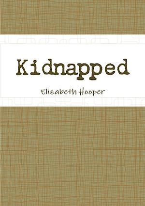 Kidnapped